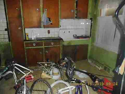 19225 Russell (12)_m.jpg